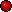 circle12_red.gif