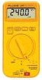 Fluke 12B