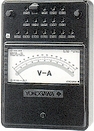 2012-00