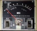 Yokogawa 2405-04