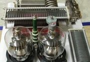 Home Made 3-500Z (Two 3-500Z)