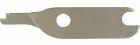 9059-280 spare blade