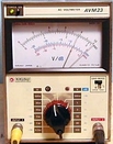 AVM23