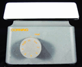 Corning PC-160