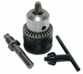 1.5-13mm 1/2-20UNF  (SDS plus)
