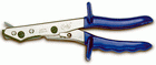 ERDI_D23_Nibbling Tool