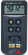 Fluke 12