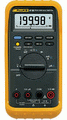 Fluke 87