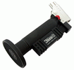 1,300℃ Gas 8g ; 25minute   GT3000S