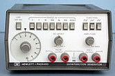 3311A