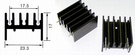 403