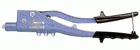 HR001