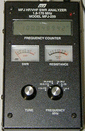 259