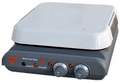 Corning PC-620