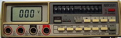 SOAR 5025