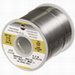 SN 96.5%   AG 3%  CU 0.5%   FLUX 245