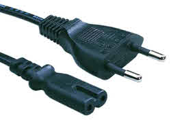 VDE-003.