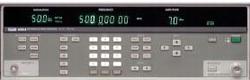 Gigatronics 6061A