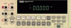 FLUKE 8842A