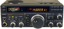 FT890AT