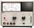 HP 4329A  HIGH Resistance Meter  500㏀~2×10E16Ω(10V,25V,50V100V,250V,500V,1000V),  0.05㎀~20㎂