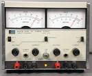 6227B