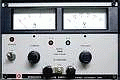 PAD500 0.6