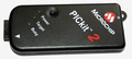 PICKIT2