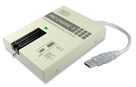 PRO ENGINE II USB