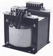 SD21-02KB Toyozumi (Compound winding)