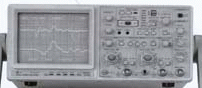 VC-6045