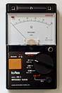 SANWA ZS-1