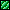 square19_green.gif