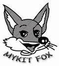 mykit fox