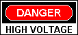 danger4.gif