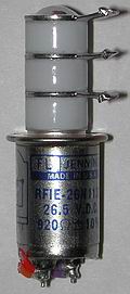rf1e.jpg