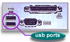 usb_port1.gif