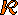 letter02_cr_orange.gif