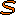 letter02_cs_orange.gif