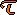 letter02_ct_orange.gif