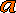 letter02_sa._orange.gif