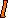 letter02_sl_orange.gif