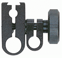 Swivel Clamp