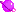 planet01_pink.gif