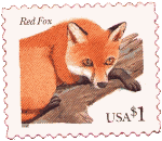 foxstamp.gif